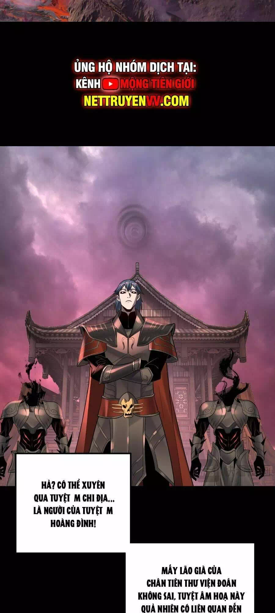 Chapter 229 - Image 37