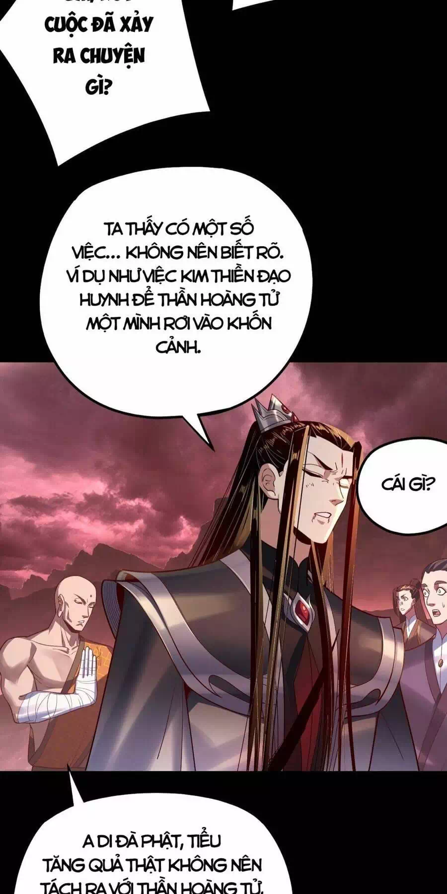 Chapter 229 - Image 5