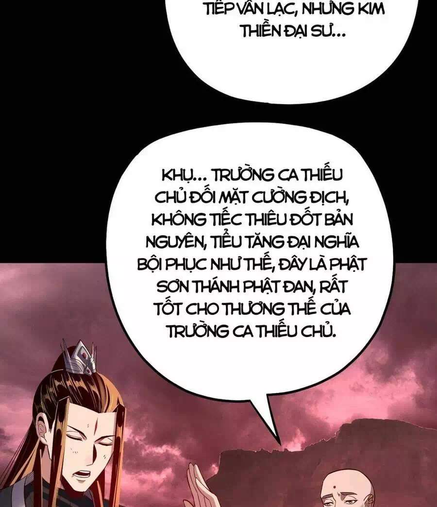 Chapter 229 - Image 7