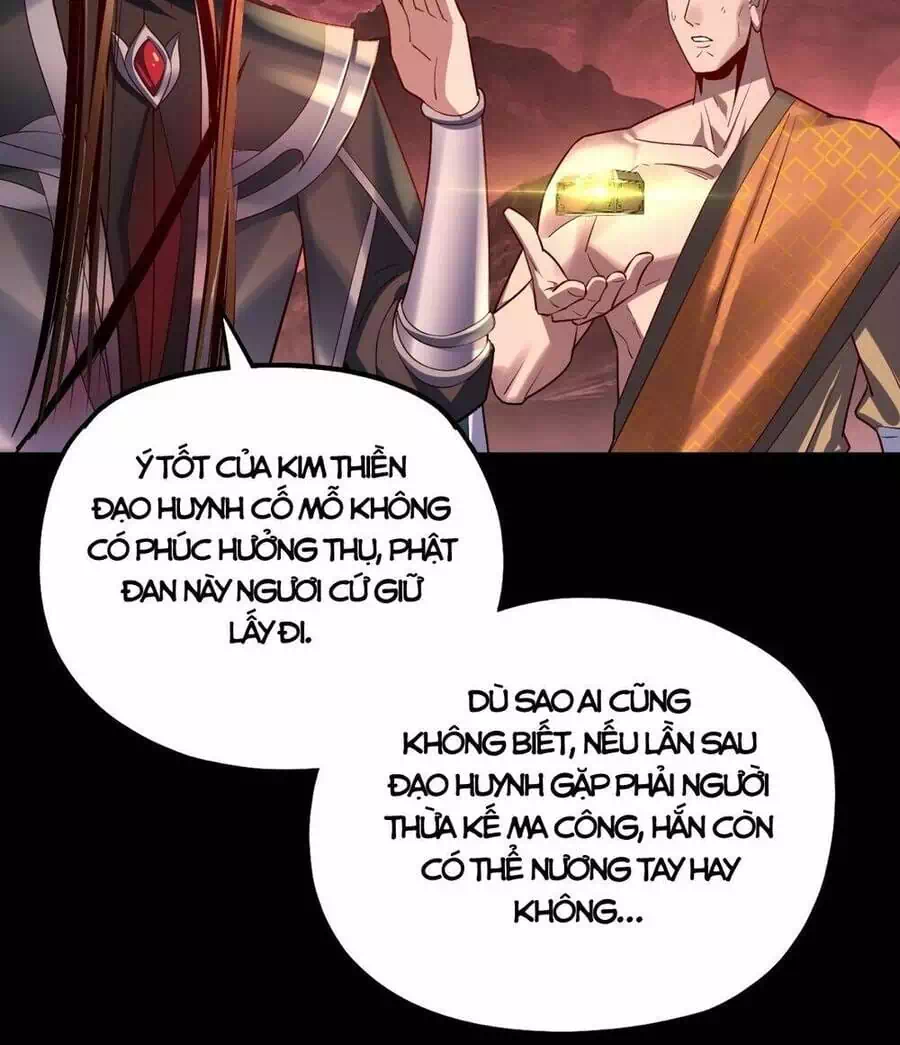 Chapter 229 - Image 8