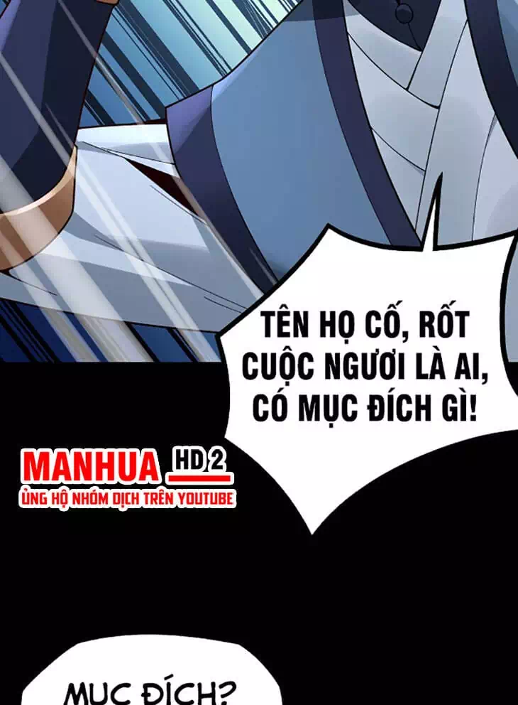 Chapter 23 - Image 1