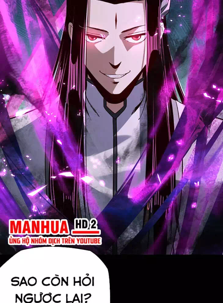 Chapter 23 - Image 3