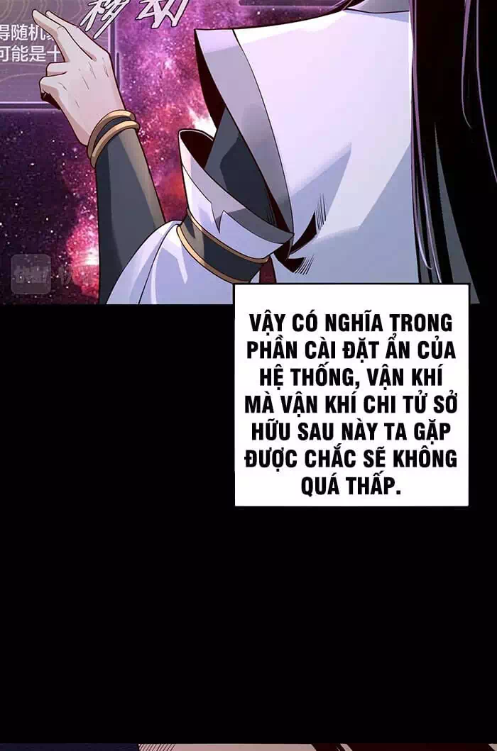 Chapter 23 - Image 39