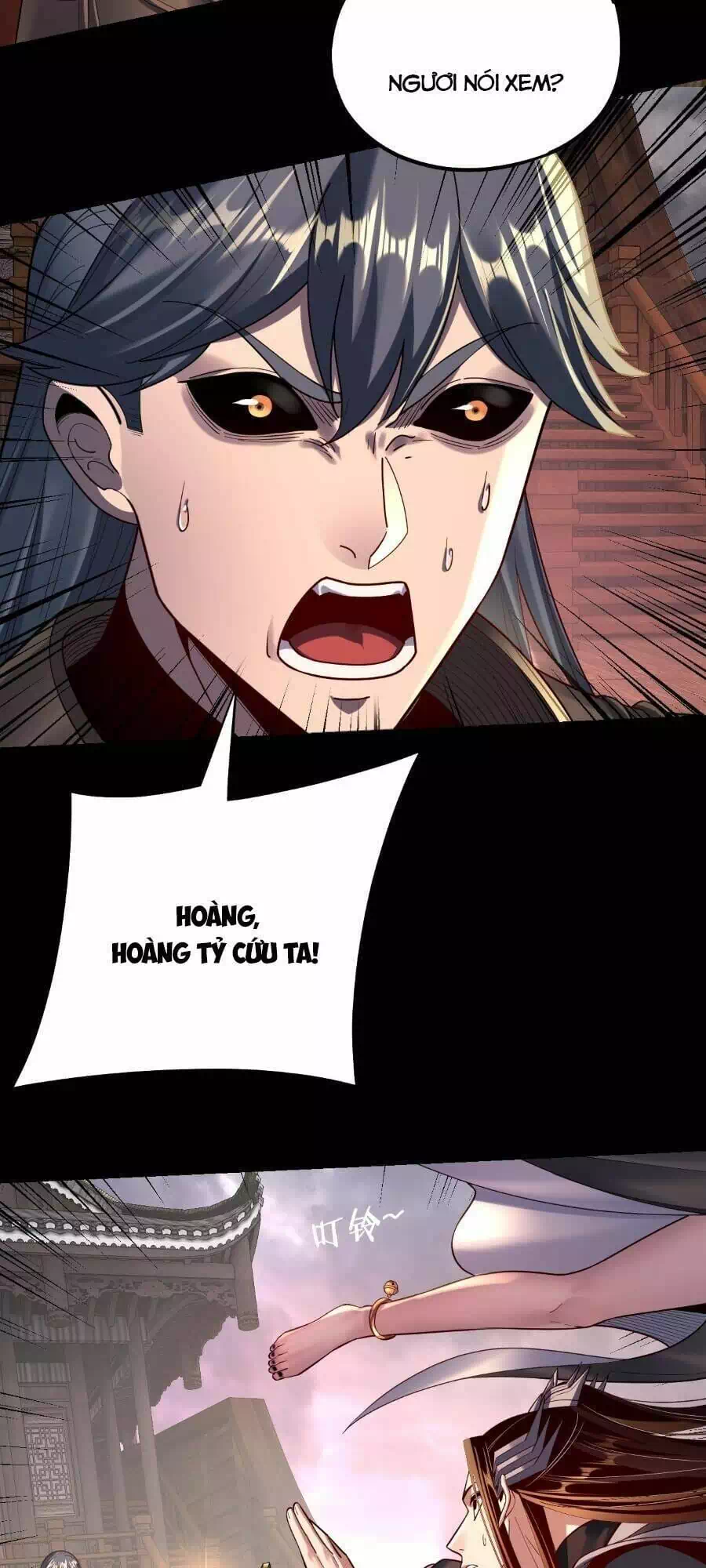 Chapter 230 - Image 2