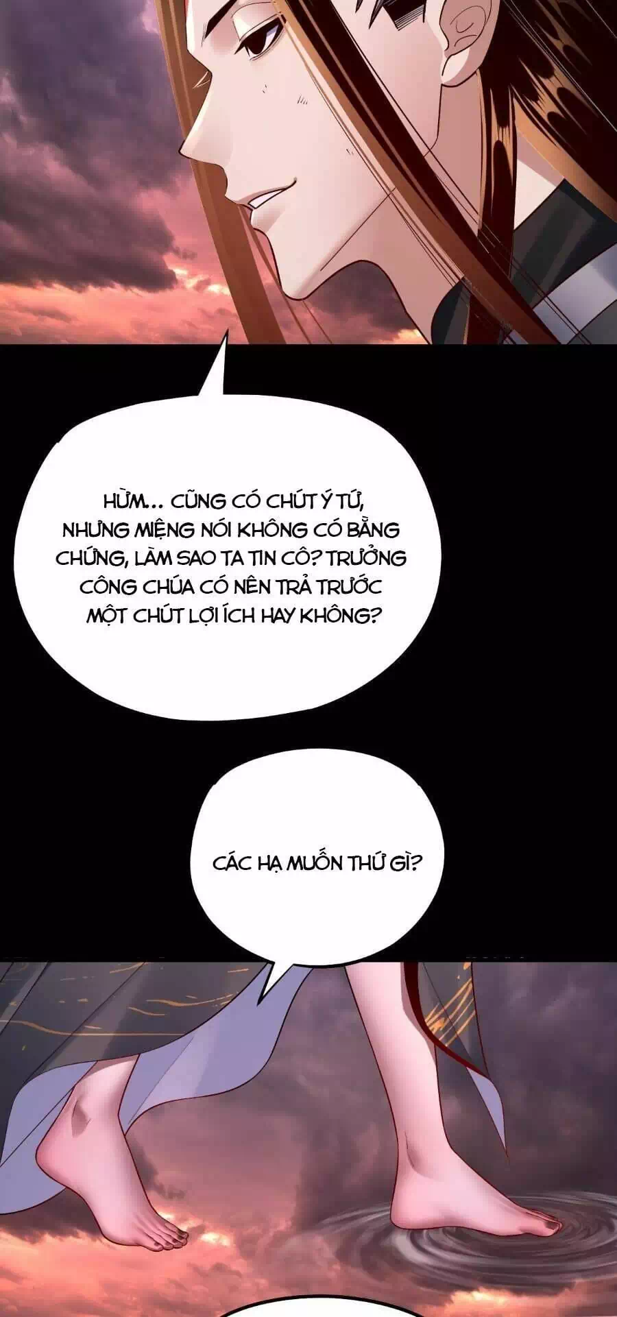 Chapter 230 - Image 16