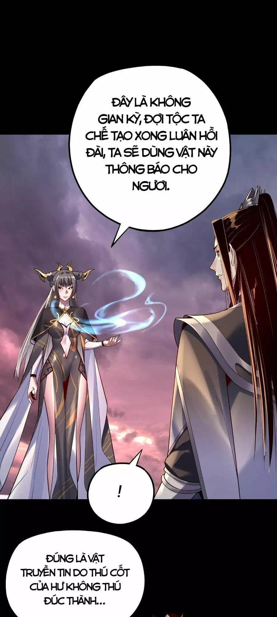 Chapter 230 - Image 20