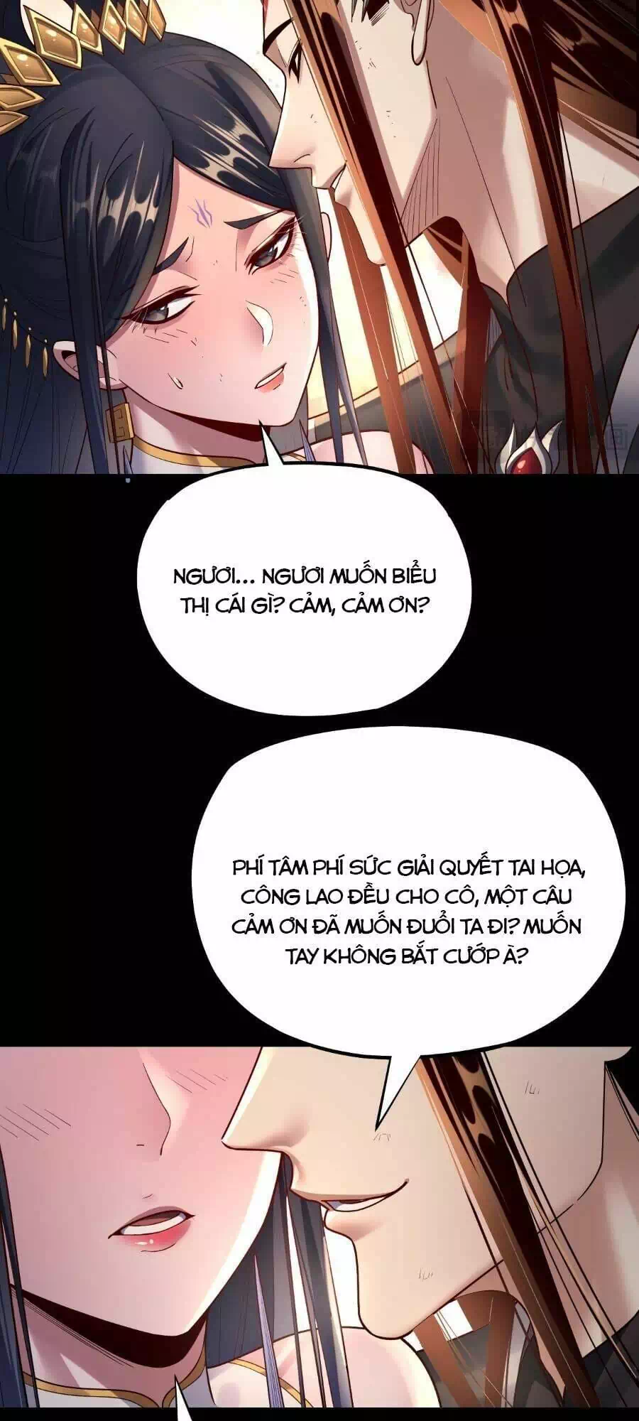 Chapter 230 - Image 29