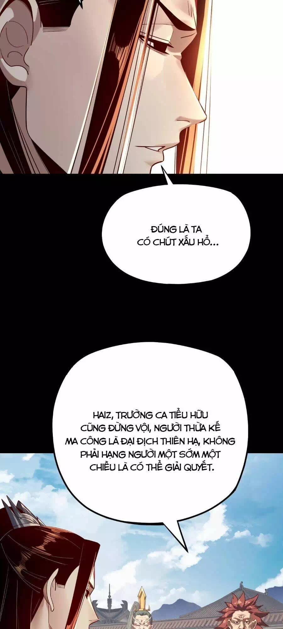 Chapter 230 - Image 40