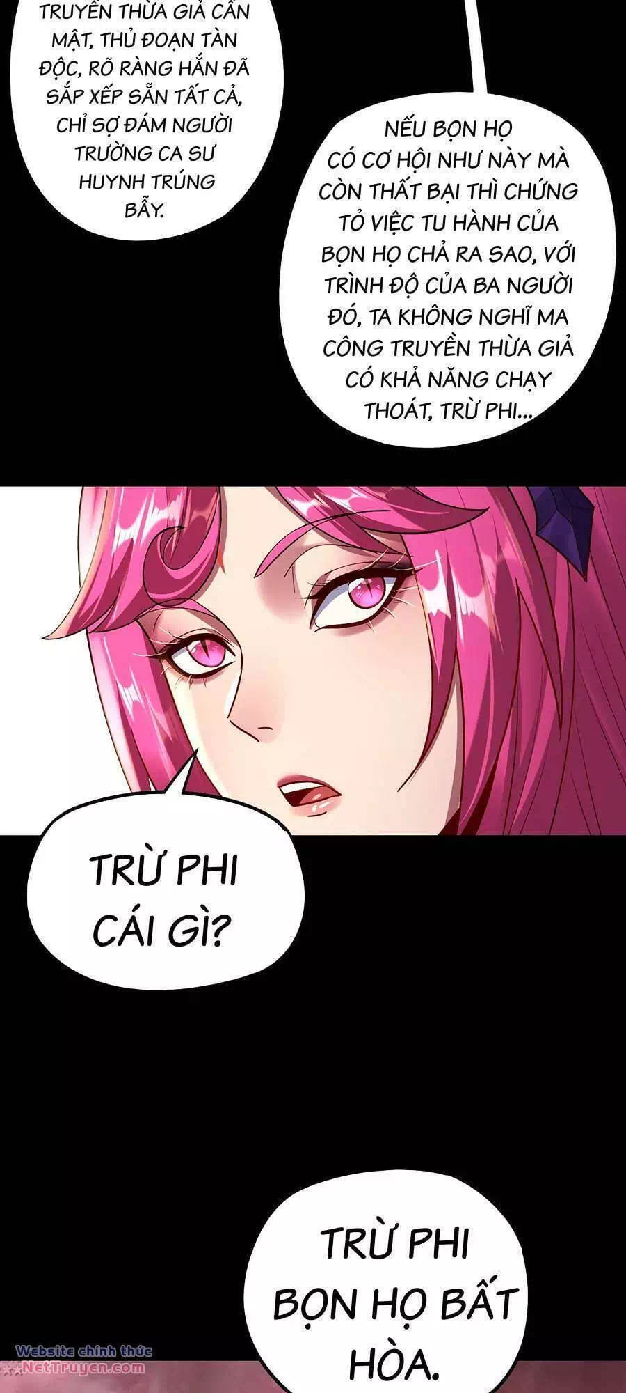 Chapter 232 - Image 2