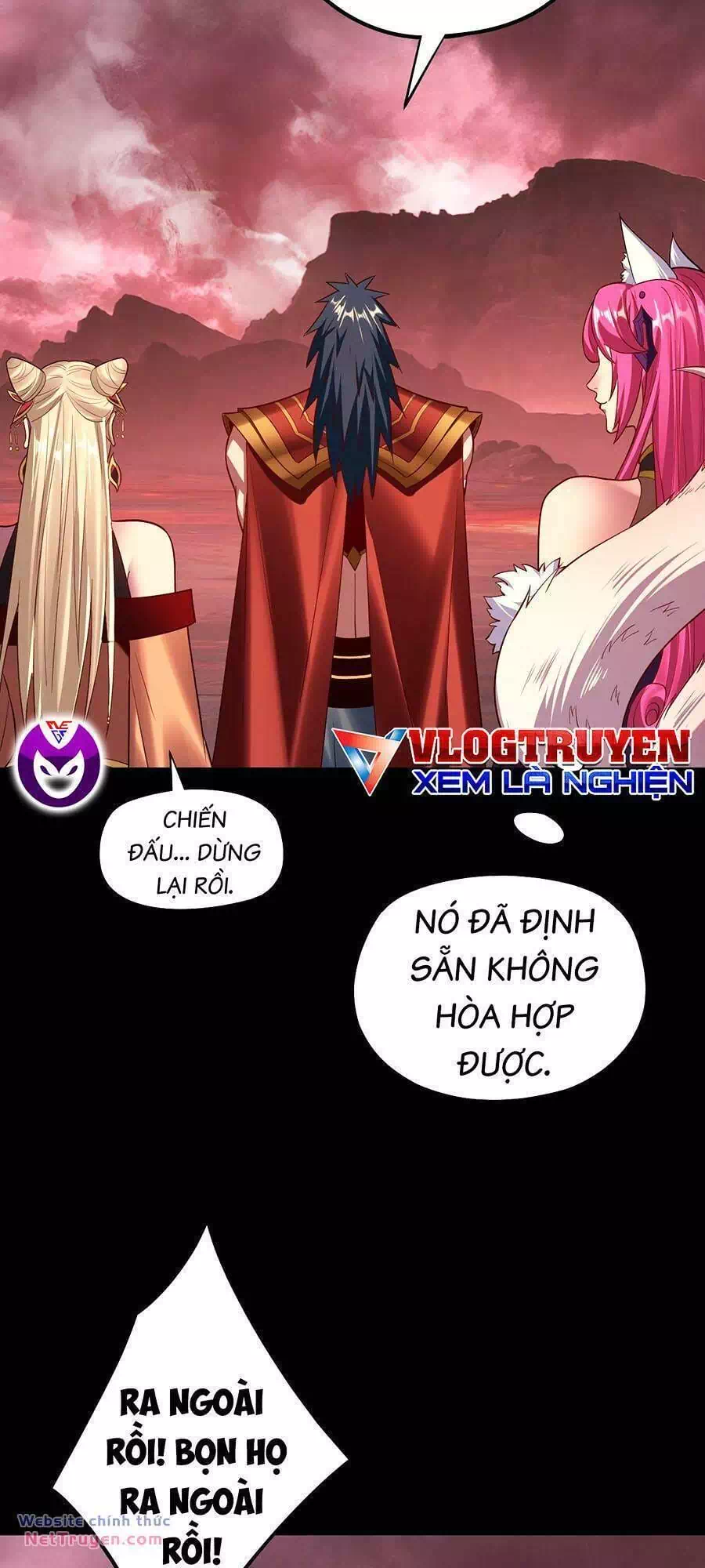Chapter 232 - Image 3