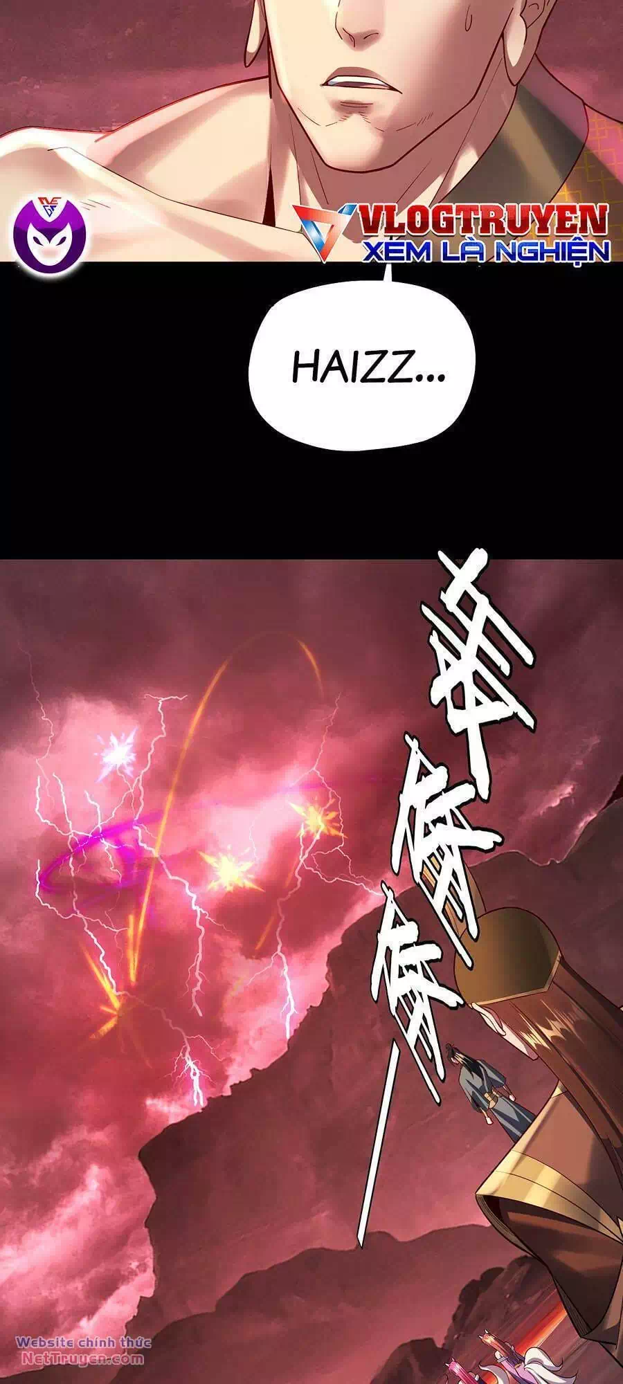 Chapter 232 - Image 22
