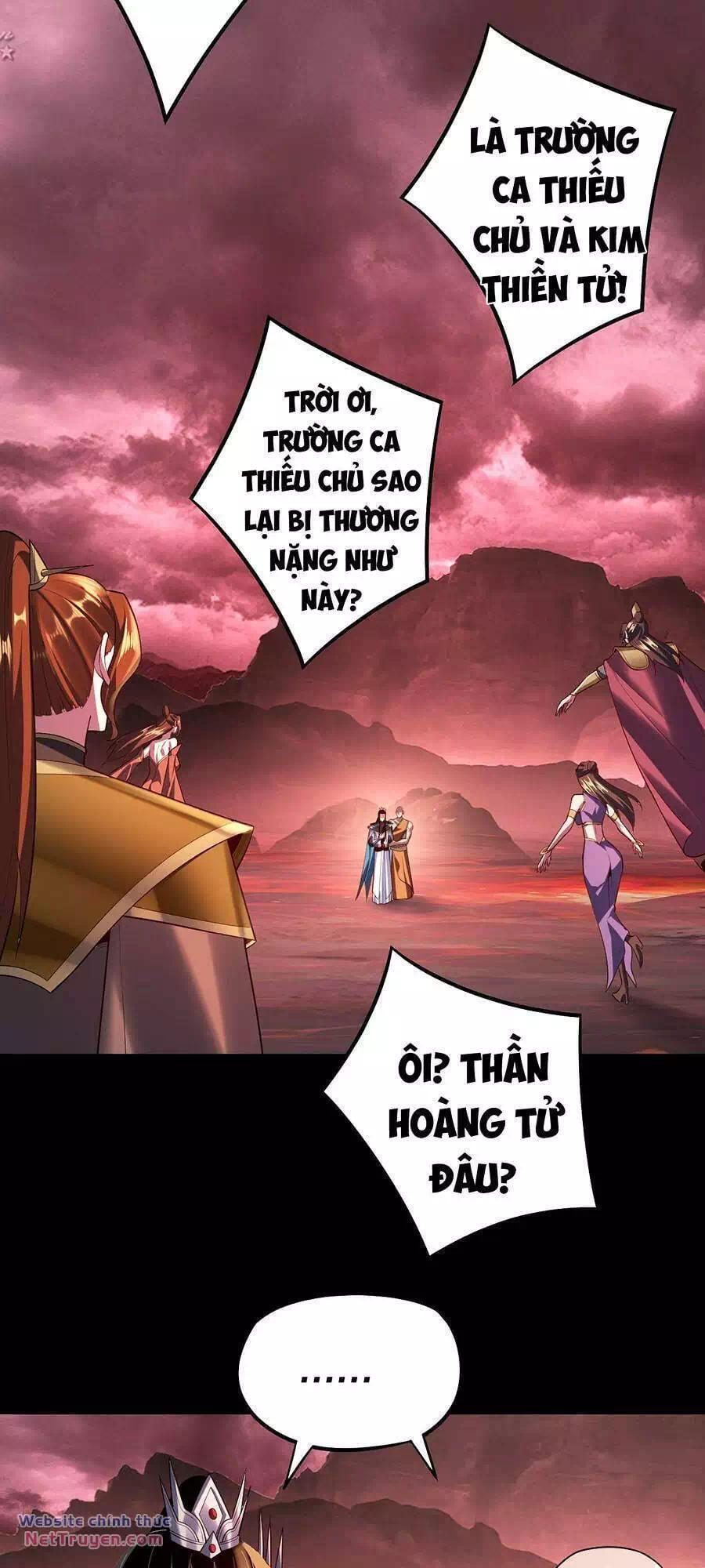 Chapter 232 - Image 28