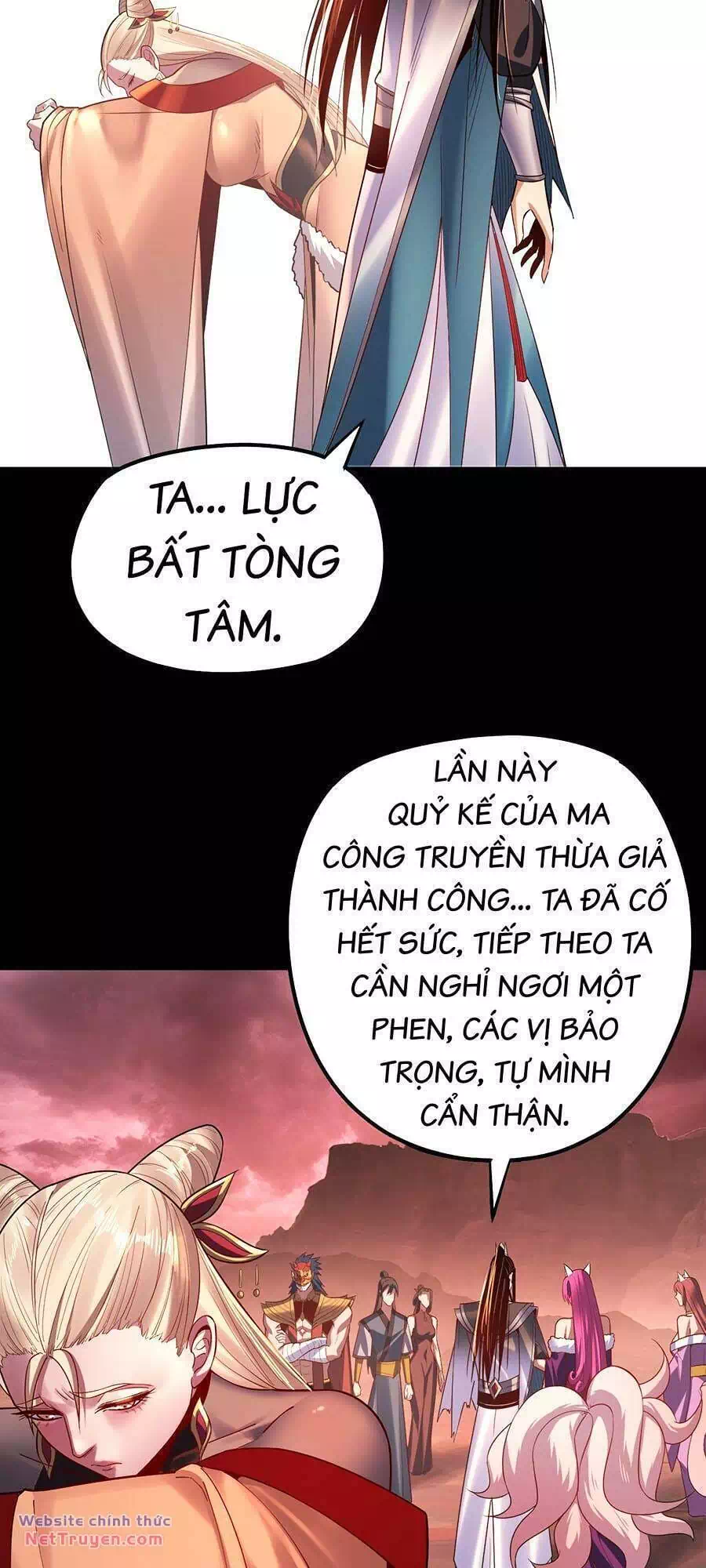 Chapter 232 - Image 38