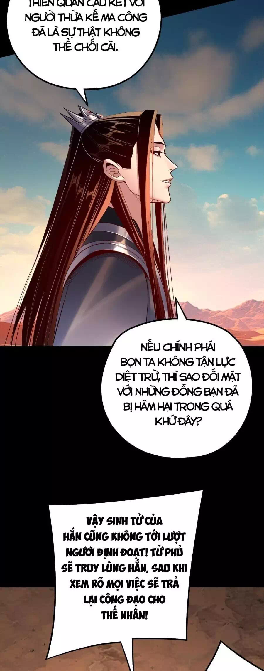 Chapter 234 - Image 18