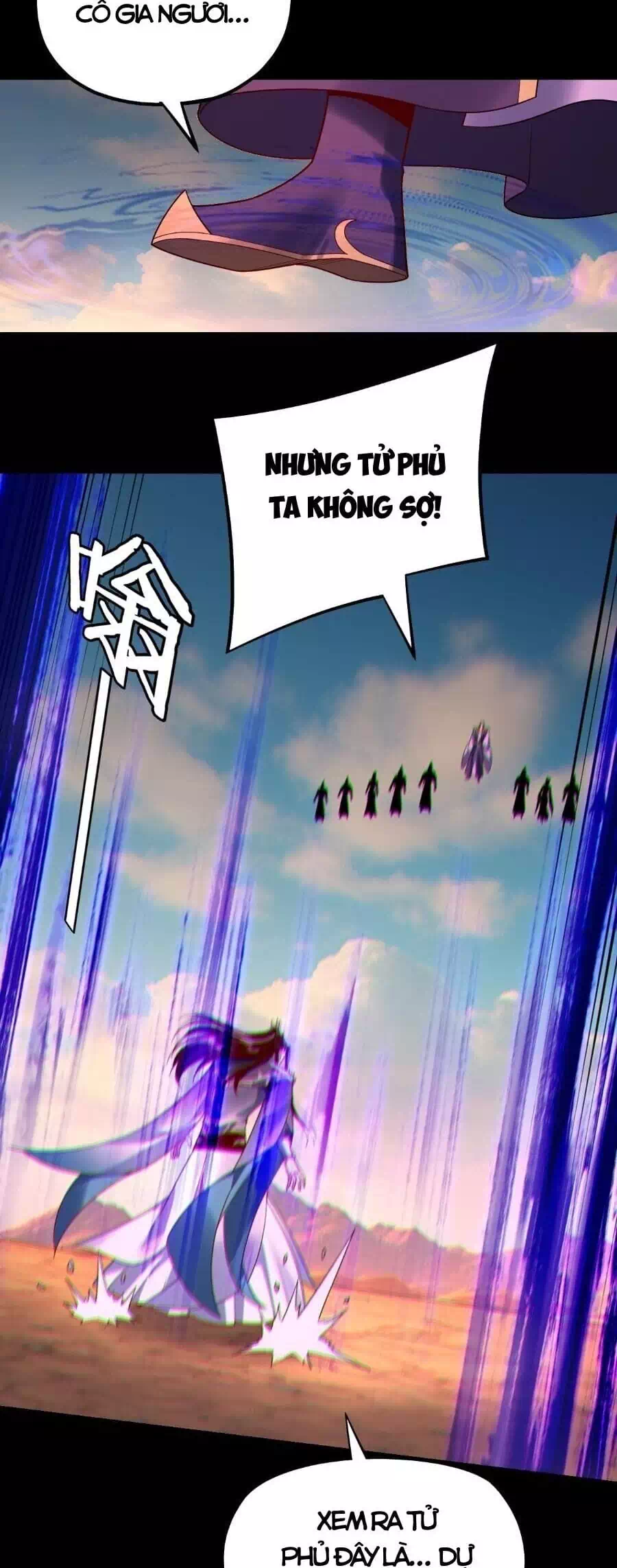 Chapter 234 - Image 21