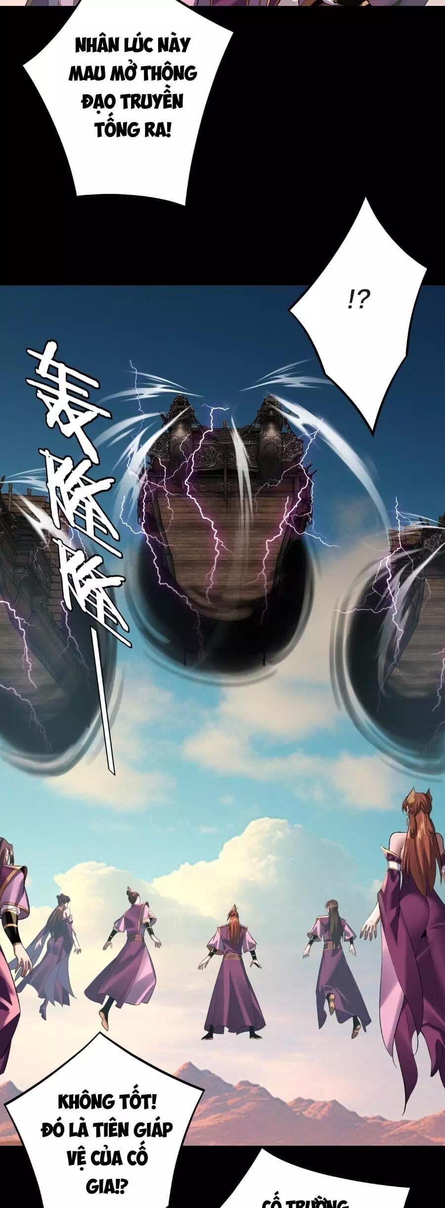 Chapter 234 - Image 36
