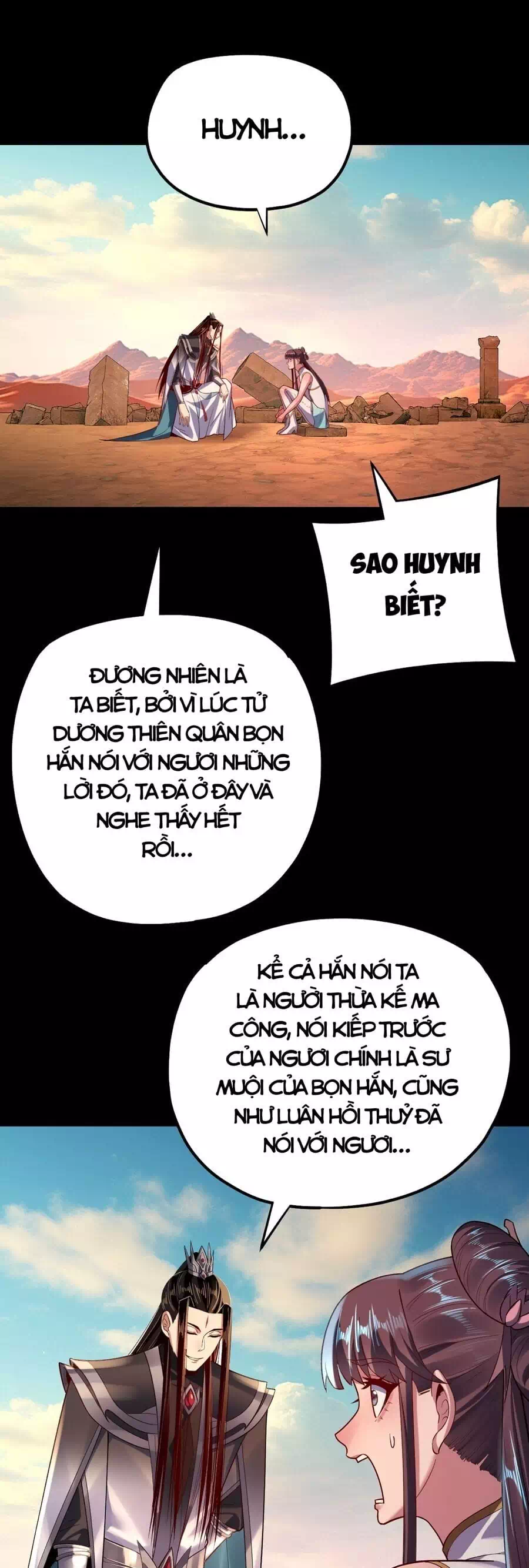 Chapter 234 - Image 43