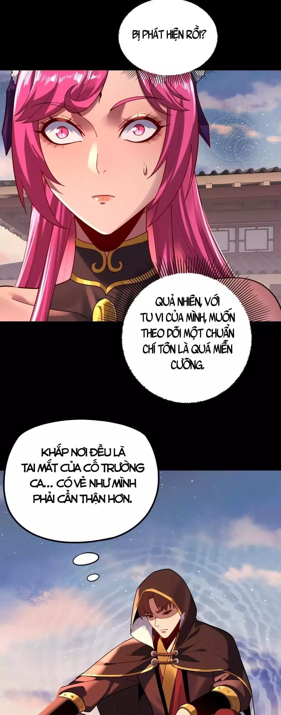 Chapter 236 - Image 2