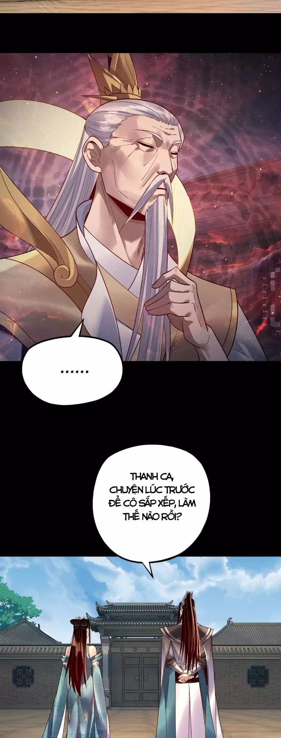 Chapter 236 - Image 22
