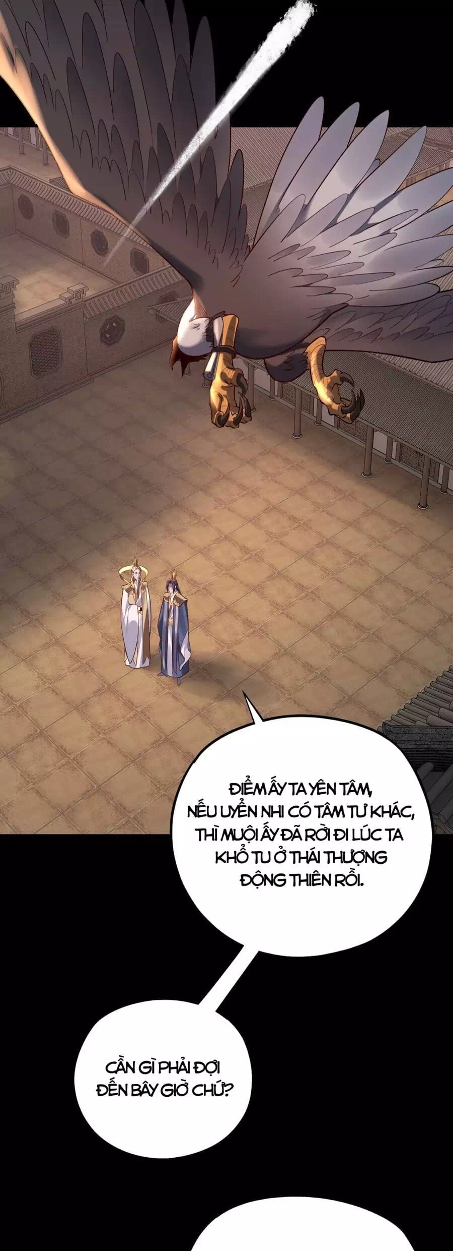 Chapter 236 - Image 28