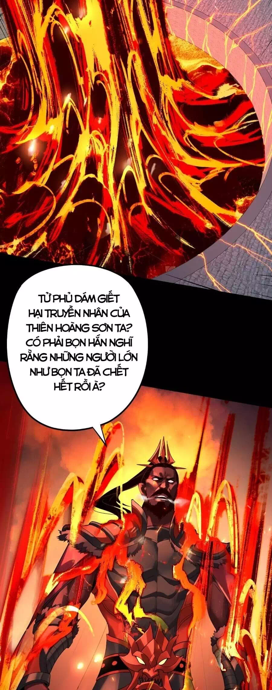 Chapter 236 - Image 4