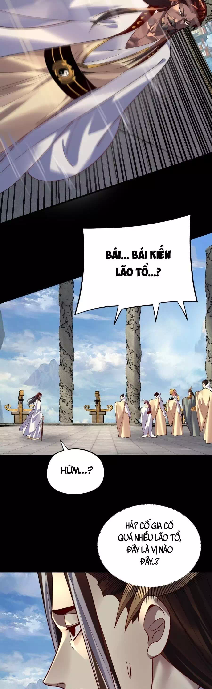 Chapter 236 - Image 9