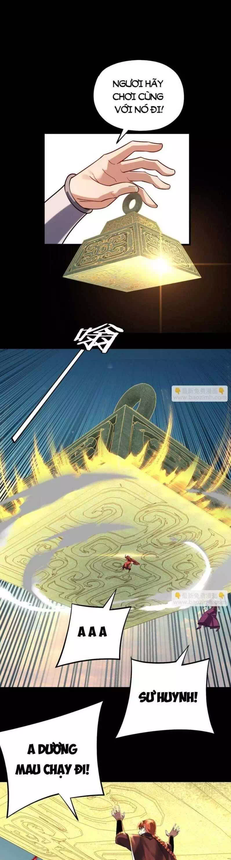 Chapter 238 - Image 3