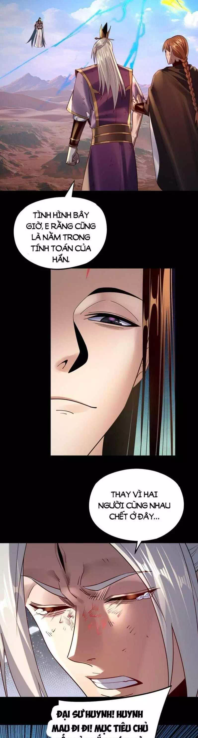 Chapter 238 - Image 8
