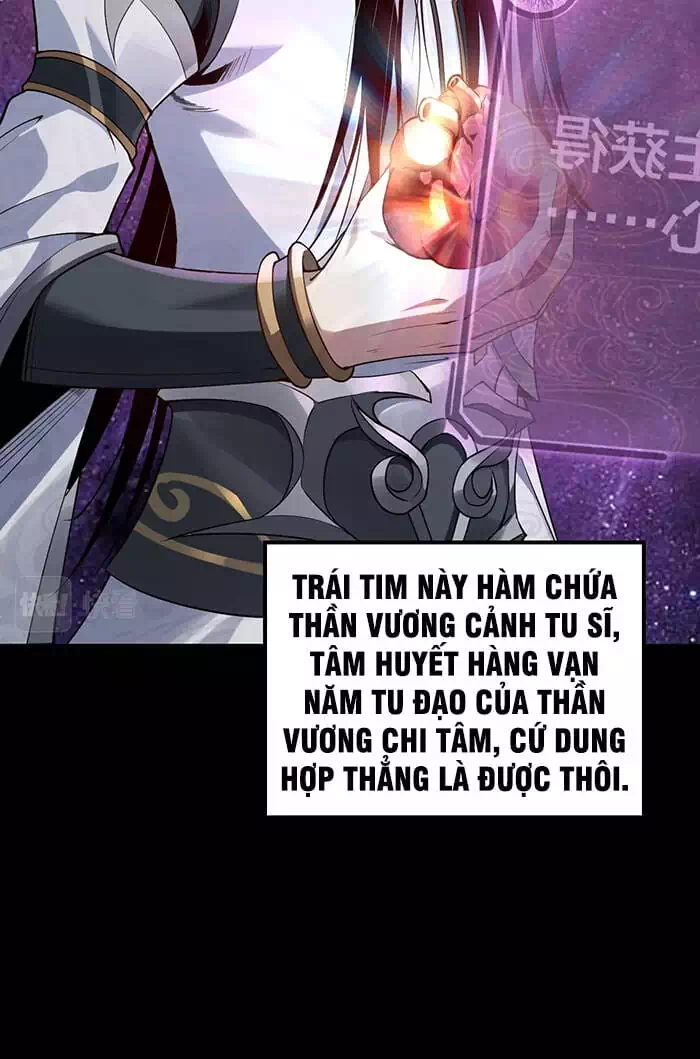 Chapter 24 - Image 3