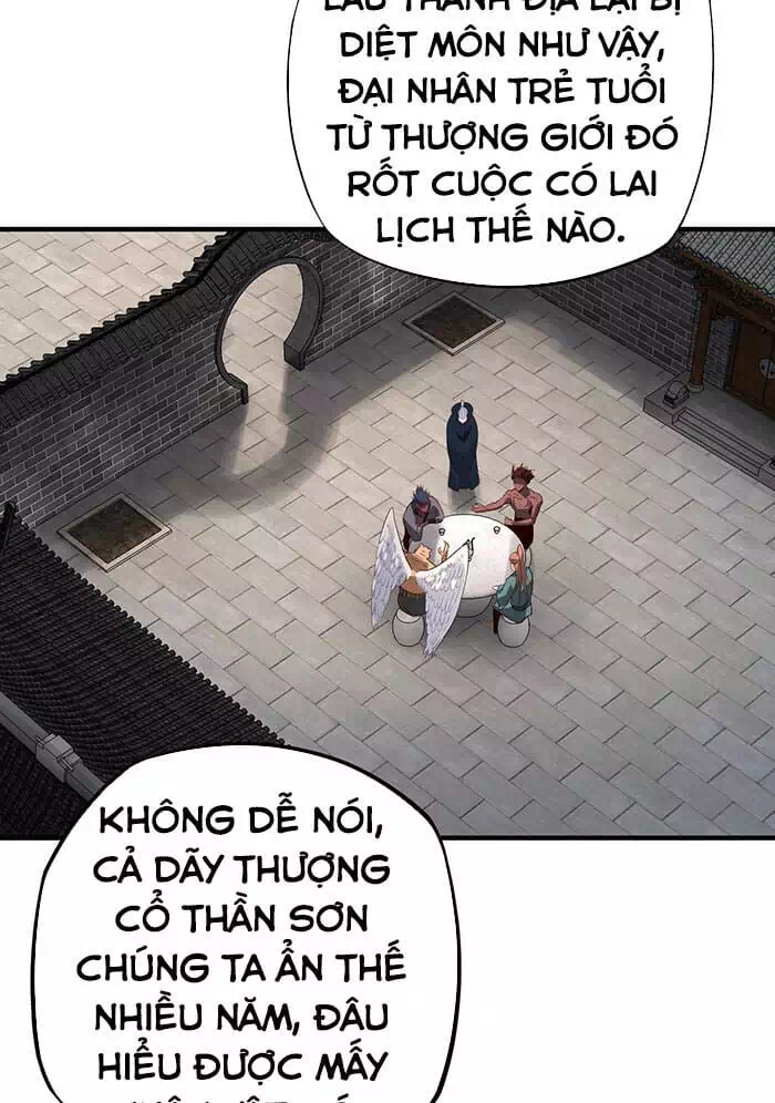 Chapter 24 - Image 25