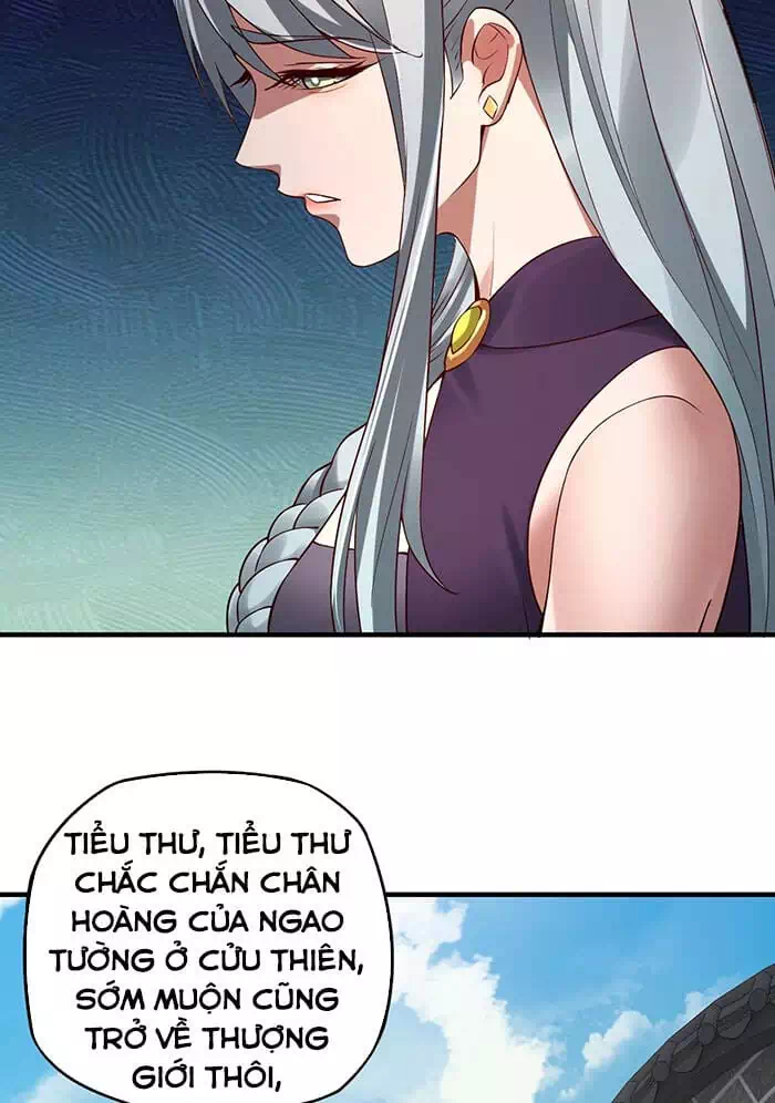 Chapter 24 - Image 34