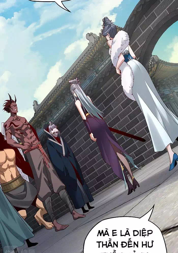 Chapter 24 - Image 35