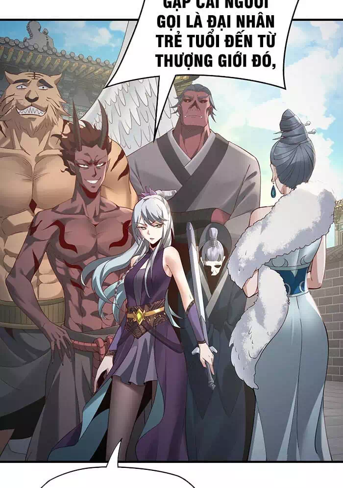 Chapter 24 - Image 39