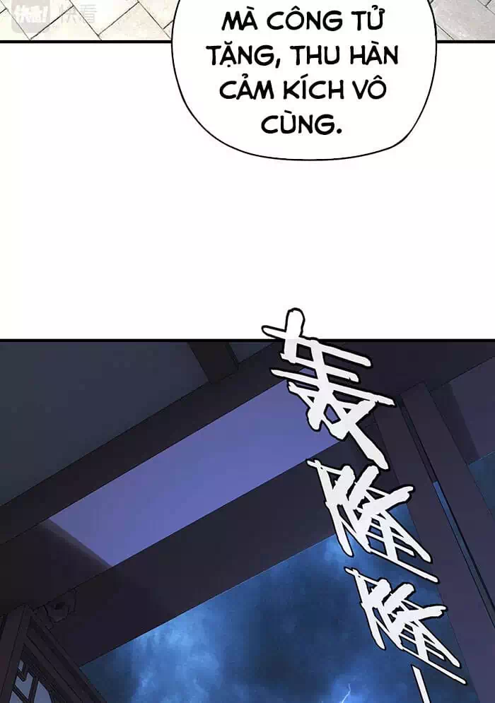 Chapter 24 - Image 44