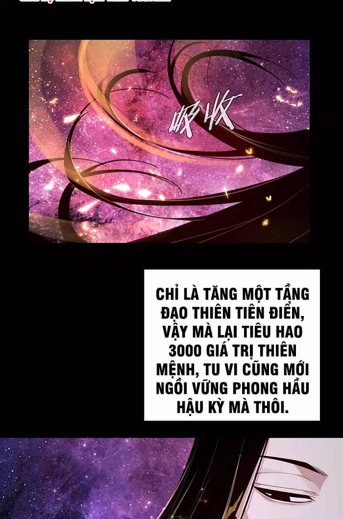 Chapter 24 - Image 9