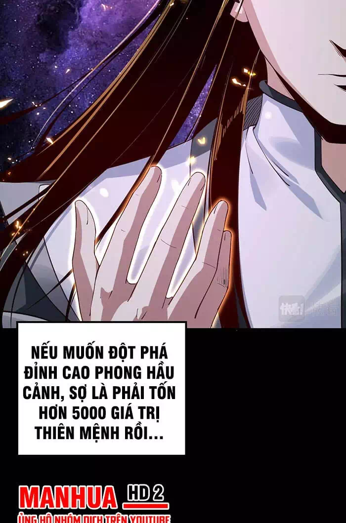 Chapter 24 - Image 10