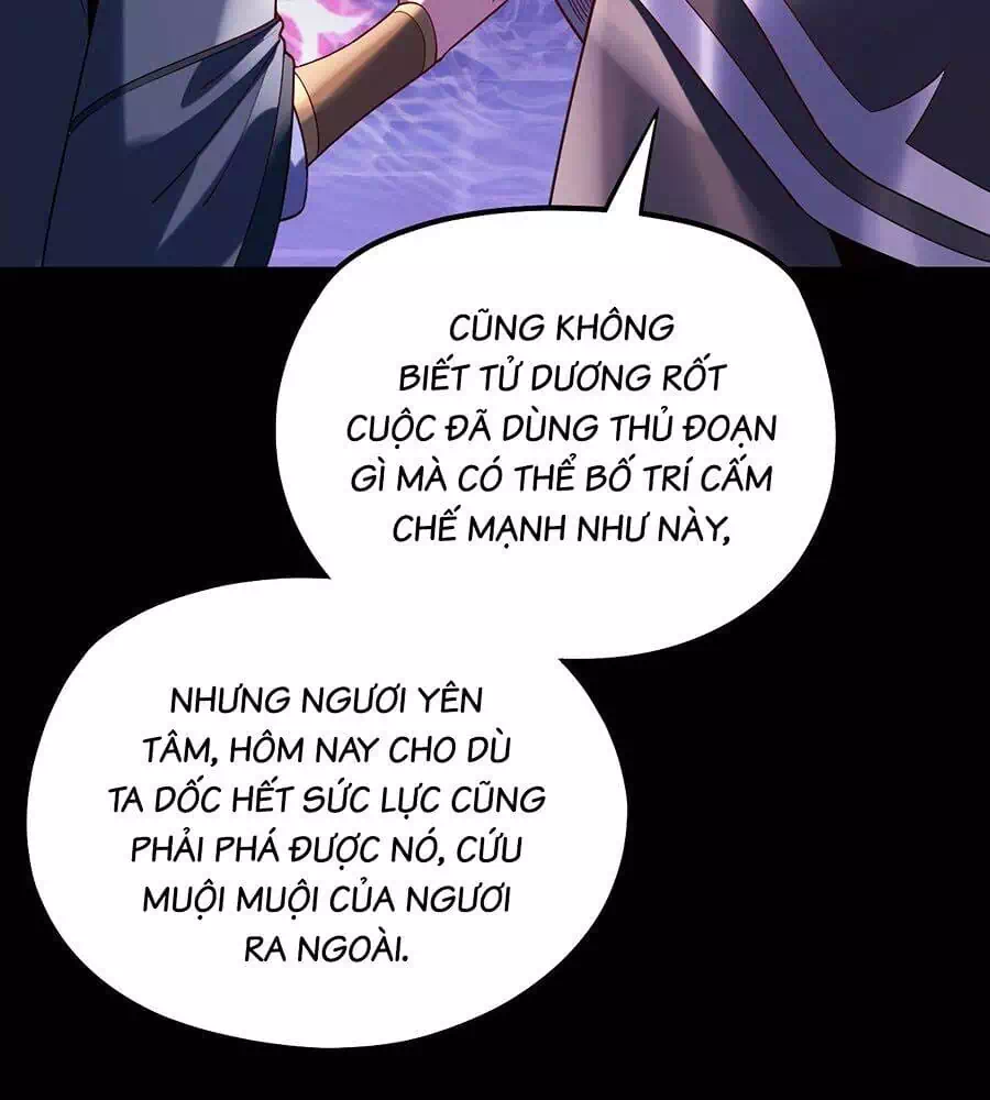 Chapter 240 - Image 30