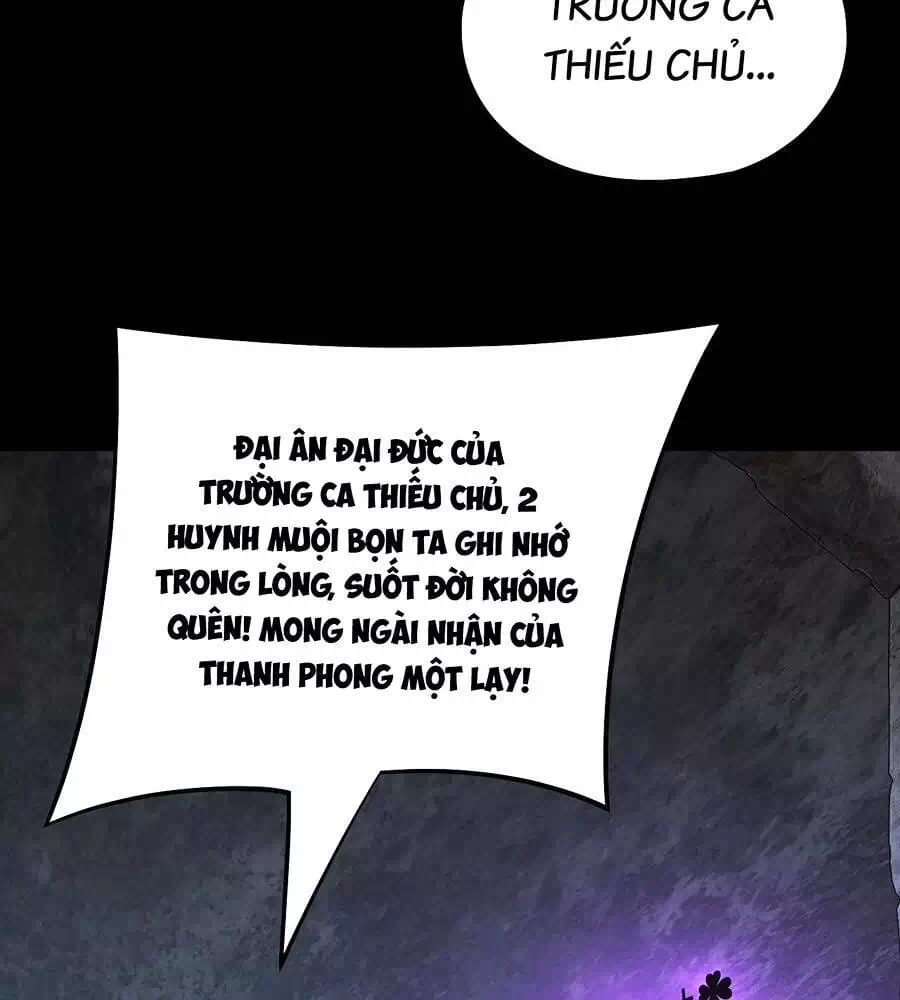 Chapter 240 - Image 32