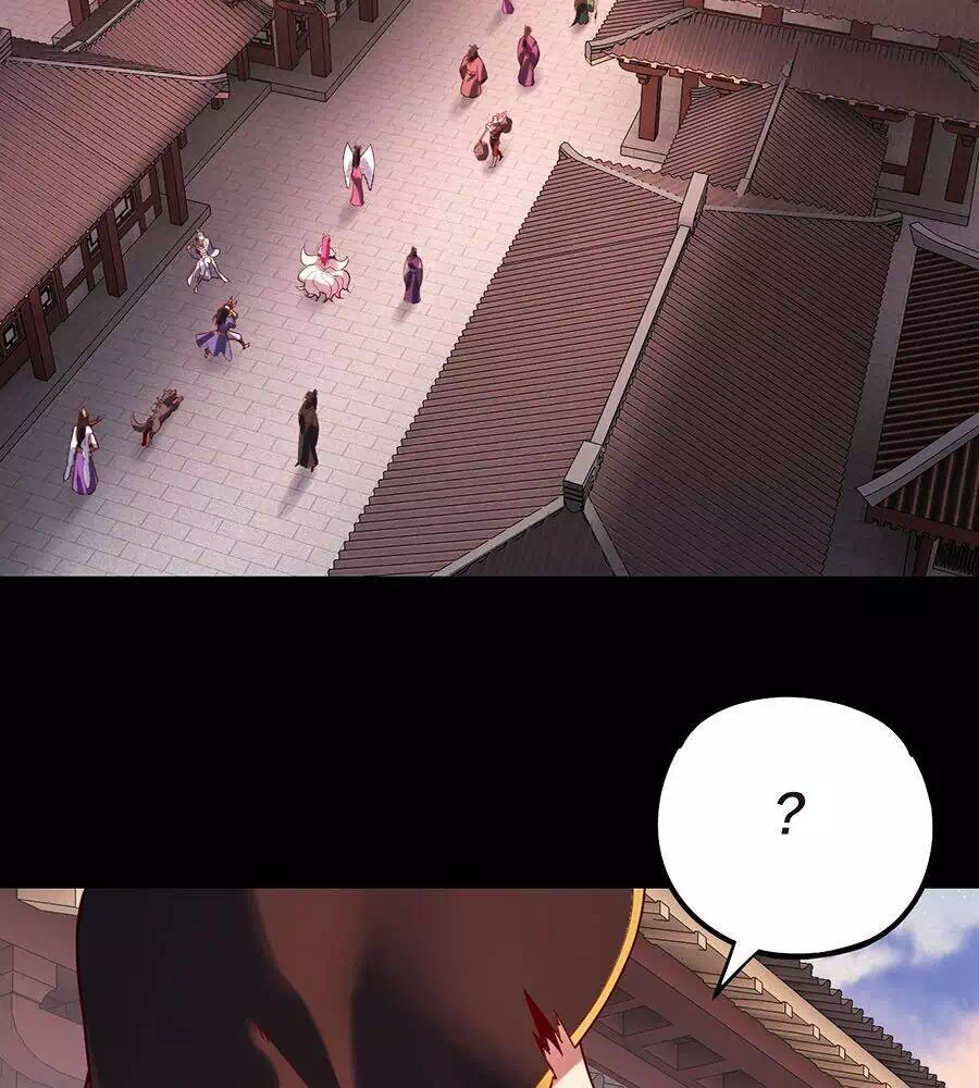 Chapter 240 - Image 37