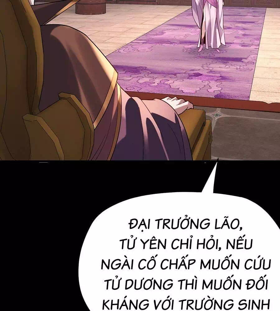 Chapter 240 - Image 5
