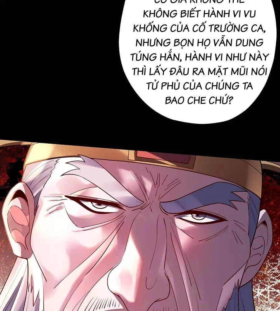 Chapter 240 - Image 8