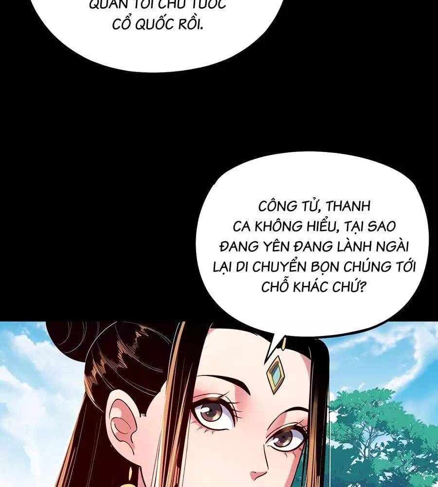 Chapter 242 - Image 18