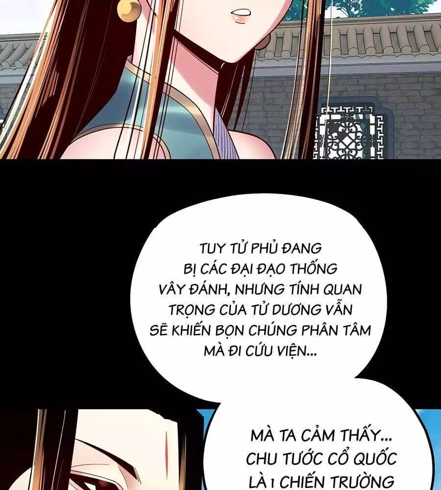 Chapter 242 - Image 19