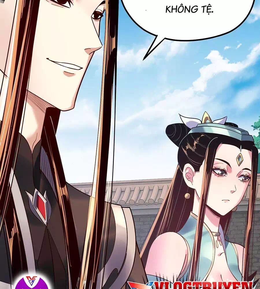 Chapter 242 - Image 20