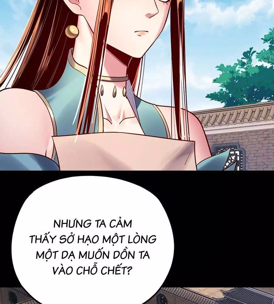 Chapter 242 - Image 3