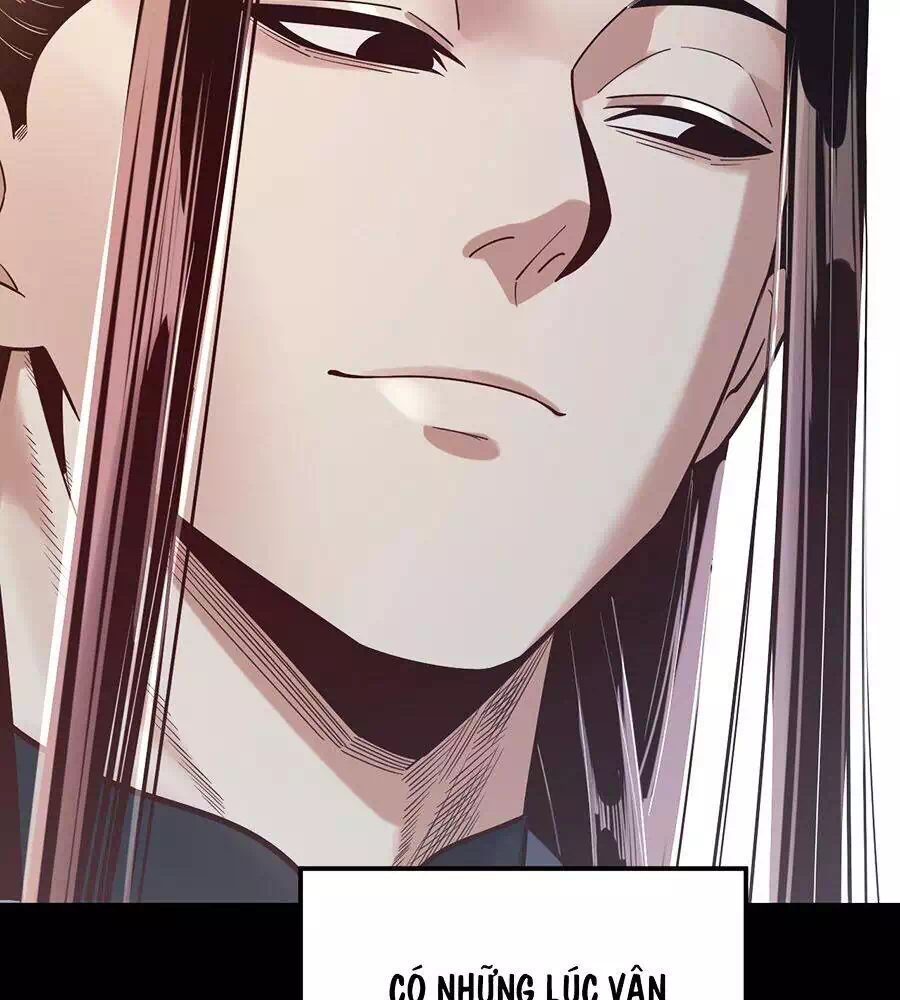 Chapter 242 - Image 23