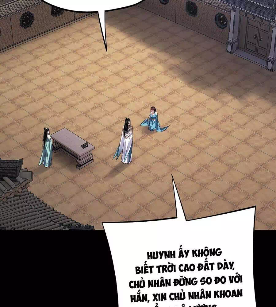 Chapter 242 - Image 4