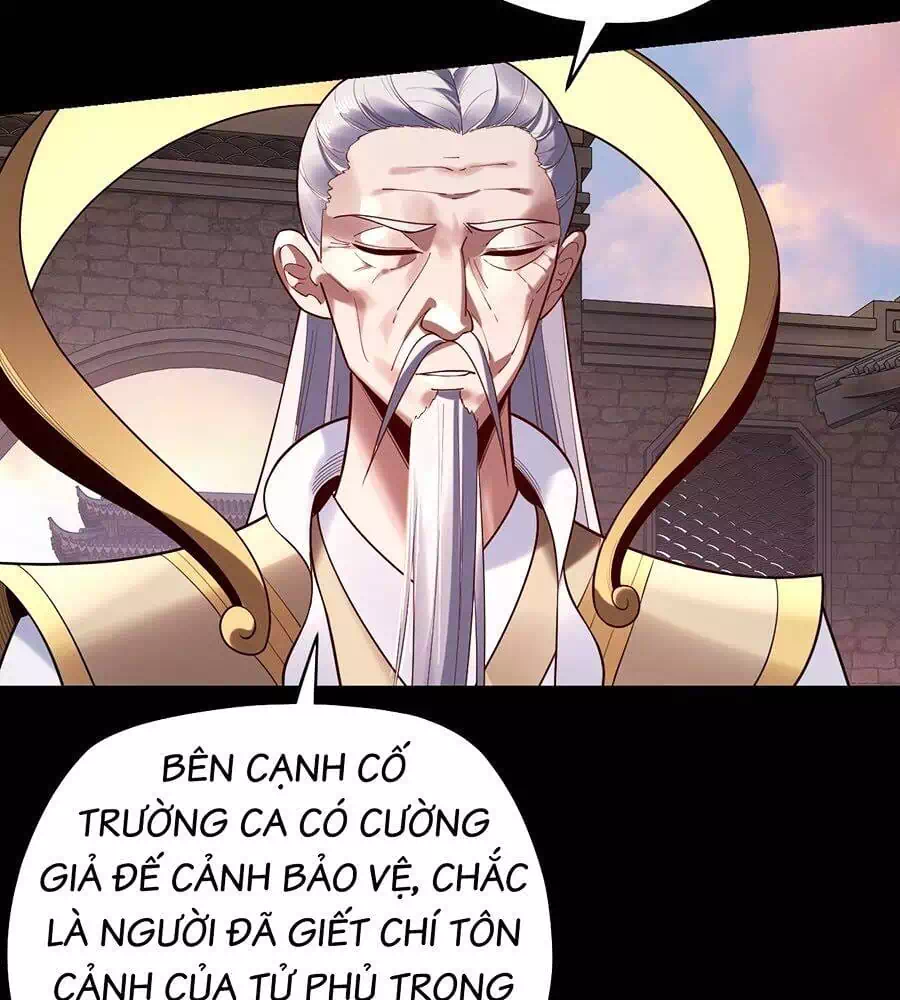 Chapter 242 - Image 31