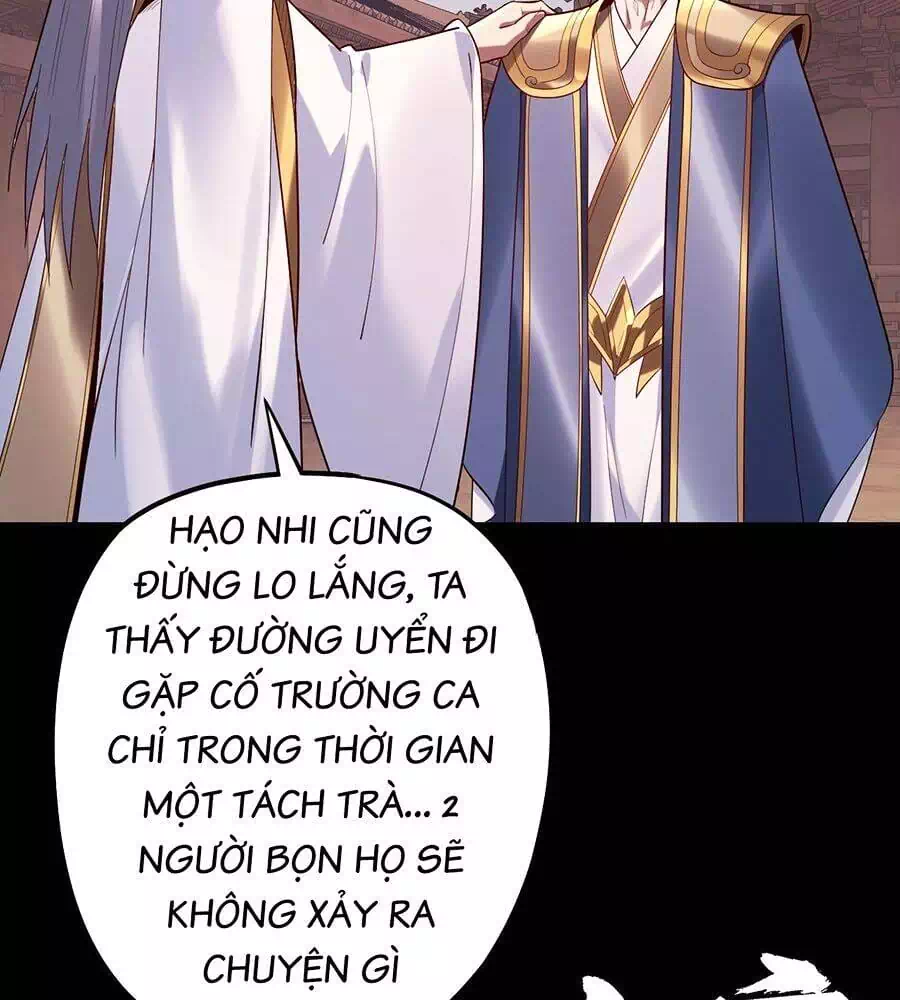 Chapter 242 - Image 33
