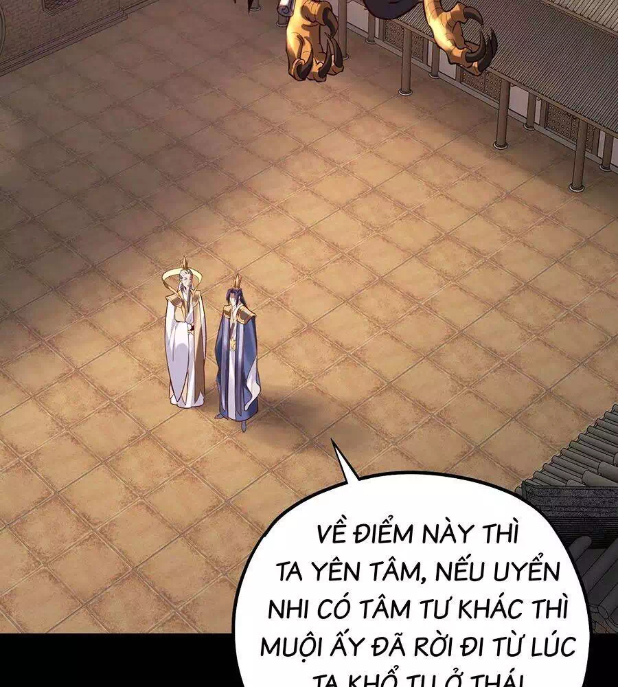 Chapter 242 - Image 35